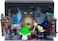 Minions &amp; Monsters Illumination's: Wizard's Lair Sound Stage Playset