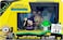 Minions &amp; Monsters Illumination's: Wizard's Lair Sound Stage Playset