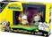 Illumination's Minions &amp; Monsters Mummy Temple Sound Stage 2-Pack Toy set