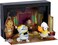 Illumination's Minions &amp; Monsters Mummy Temple Sound Stage 2-Pack Toy set