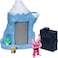 Minions &amp; Monsters: Illumination's Quest for Monsters Playset