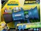 Minions &amp; Monsters Fart Blaster Pro Toys