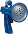 Illumination's Minions &amp; Monsters Mini Fart Blaster Toy set