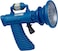 Illumination's Minions &amp; Monsters Mini Fart Blaster Toy set