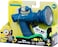 Illumination's Minions &amp; Monsters Mini Fart Blaster Toy set