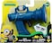 Illumination's Minions &amp; Monsters Mini Fart Blaster Toy set