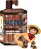 One Piece Mini Action Figures Blind Box (Random 1 Piece)