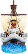 One Piece Going Merry Deluxe Collector Ship