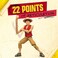 ONE PIECE ACTION FIGURE LUFFY