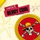 ONE PIECE ACTION FIGURE LUFFY