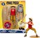 ONE PIECE ACTION FIGURE LUFFY