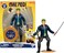 One Piece: Roronoa Zoro 6-Inch Action Figure