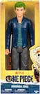 One Piece: Roronao Zoro Action Figure
