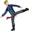 One Piece: Roronao Zoro Action Figure