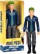 One Piece: Roronao Zoro Action Figure
