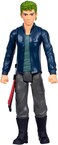 One Piece: Roronao Zoro Action Figure