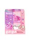 Gui Gui Hello Kitty and Friends Cinnamoroll Slime