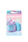 Gui Gui Hello Kitty and Friends Cinnamoroll Slime