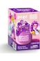 Gui Gui K-Pop Demon Hunters Slime Assorted, 1 Piece