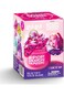 Gui Gui K-Pop Demon Hunters Slime Assorted, 1 Piece