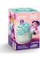 Gui Gui K-Pop Demon Hunters Slime Assorted, 1 Piece