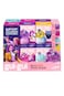 Gui Gui K-Pop Demon Hunters Slime Assorted, 1 Piece
