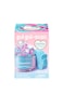 Gui Gui Hello Kitty and Friends Slime Assorted, 1 Pack