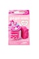 Gui Gui Hello Kitty and Friends Slime Assorted, 1 Pack