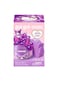 Gui Gui Hello Kitty and Friends Slime Assorted, 1 Pack