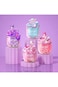 Gui Gui Hello Kitty and Friends Slime Assorted, 1 Pack