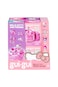 Gui Gui Hello Kitty and Friends Slime Assorted, 1 Pack