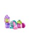 Gui Gui Slime Fruity Glow Single Pack, Random