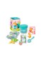 Gui Gui Slime Fruity Glow Single Pack, Random