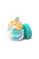 Gui Gui Slime Fruity Glow Single Pack, Random