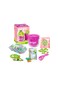 Gui Gui Slime Fruity Glow Single Pack, Random