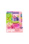Gui Gui Slime Fruity Glow Single Pack, Random