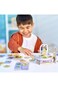 Bluey Fancy Restaurant Game