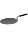 Hard Anodized Tawa- 22 cm Non - Induction