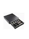 Easypos Cash Drawer, EP-CD405A