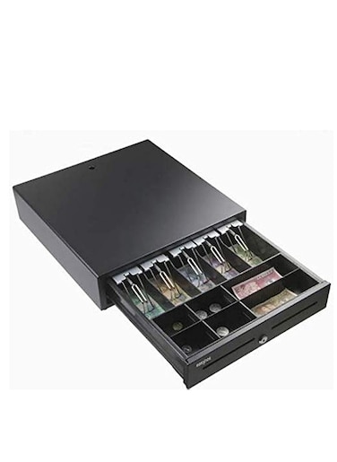 Easypos Cash Drawer, EP-CD405A