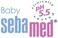 Sebamed Baby Bubble Bath 200ml