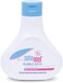 Sebamed Baby Bubble Bath 200ml