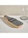 Box Barwell 3 - In - 1 Bottle Opener Set