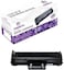 12A Toner Cartridge for Laserjet 1018 and 1020 Printers