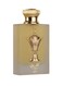 Lattafa Pride Al Areeq Gold Eau De Parfum 100ml