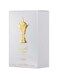 Lattafa Pride Al Areeq Gold Eau De Parfum 100ml