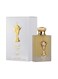 Lattafa Pride Al Areeq Gold Eau De Parfum 100ml