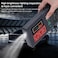 12V/24V 4 Pin 5 Pin Automotive Relay Tester