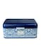 Azulejos Bread Box, 9.9. liter