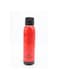 Atlasware Alpha 600 Insulated Water Bottle, 580 ml   Leak Proof   Office Bottle   Gym Bottle   Home   Kitchen   Hiking   Treking Bottle   Travel Bottle - Red
